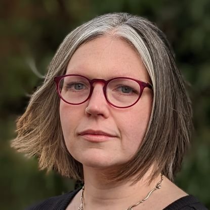 Associate Professor @CambPsych | Senior Honorary Visiting Fellow @DPHPC | Fellow @RobinsonCamb | Visiting Fellow @Imperial_PSTRC | Outgoing Chair @BPOSUK