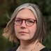 Dr. Steph Archer (@stephthepsych) Twitter profile photo Dr. Steph Archer (@stephthepsych) Twitter profile photo
