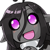 Els the Slime Girl (@elstheslimegirl) Twitter profile photo Els the Slime Girl (@elstheslimegirl) Twitter profile photo