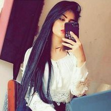 evajohn49133271's profile picture. SEO,guest posting,blog,link builder services provider