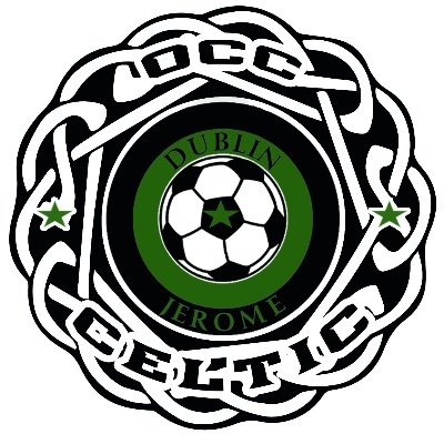 Official account of Dublin Jerome High School Boys Soccer
Follow us on instagram: @djhsboyssoccer