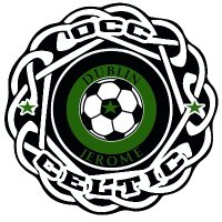 DJHS Boy's Soccer (@djhsboyssoccer) 's Twitter Profile