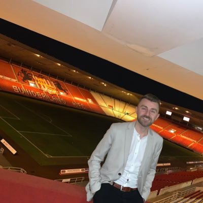 jonnygr17's profile picture. Sunlin til I die