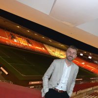 JG (@jonnygr17) 's Twitter Profile