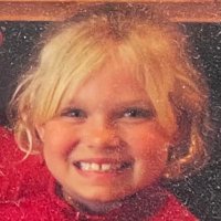 Ben Gerdes (@bgerdes17) 's Twitter Profile Photo