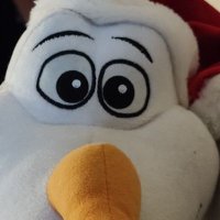Aina iloinen, paitsi nyt (@mitapa_jos) 's Twitter Profile