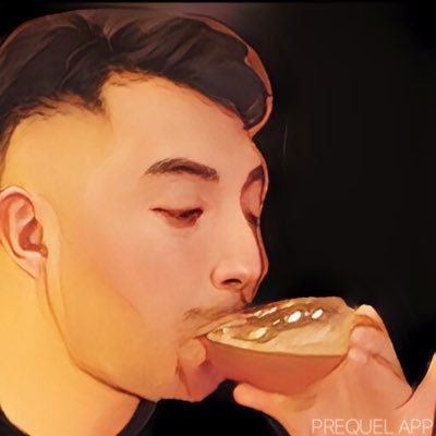 Josh Medina Profile
