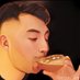 Josh Medina (@lowkeydbjosh) Twitter profile photo Josh Medina (@lowkeydbjosh) Twitter profile photo