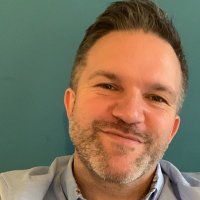 Scott Farmer π³οΈβπ (@scottfarmer76) 's Twitter Profile