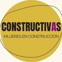 constructivas(@constructivas_) 's Twitter Profile Photo