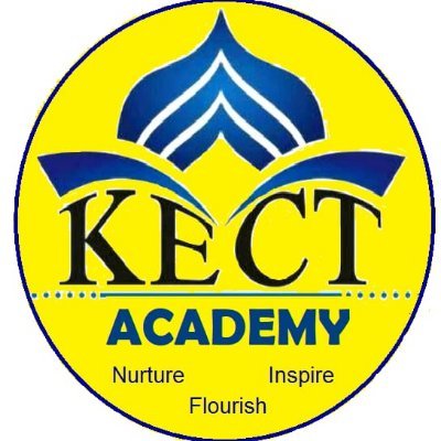 KolkataTrust's profile picture. An NGO leveraging education to empower underprivileged children with equal opportunity and transform communities.