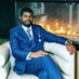 Pastor Michael Campbell (@campbell4dc) Twitter profile photo Pastor Michael Campbell (@campbell4dc) Twitter profile photo