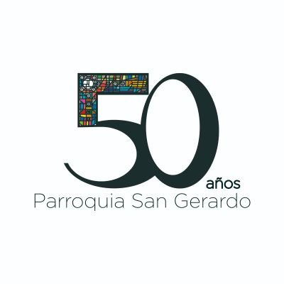 Avisos, convocatorias y un poco del día a día de la parroquia San Gerardo Mª Mayela, de los Misioneros Redentoristas... ¡vive tu fe con nosotros!