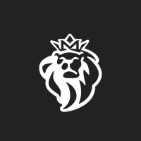Maximus (@maximustribe) 's Twitter Profile