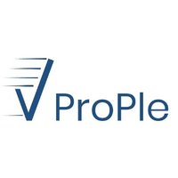 VProPle(@VProp1e) 's Twitter Profile Photo