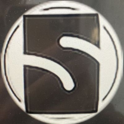 SlimSlim1984's profile picture. 