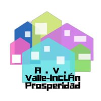 Av ValleInclán Prosp(@AVValleinclan) 's Twitter Profile Photo