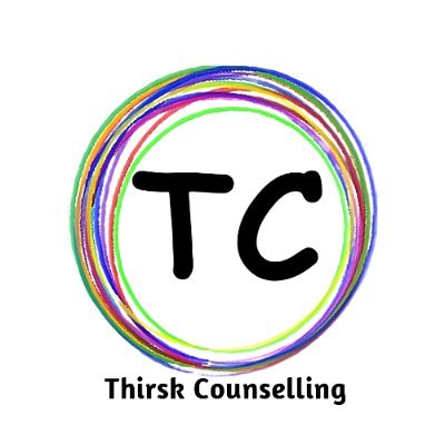 Thirsk Counselling & Supervision Services Profile