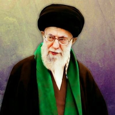 از دیار جنوب
فالو=بک زودتر از اونچیزی که فکرشو میکنی😎
آنفالو کنی بی شک آنفالو میشی😊
