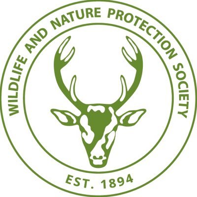 EST 1894, The history of wildlife protection in Sri Lanka is almost synonymous with that of Wildlife and Nature Protection Society of Sri Lanka