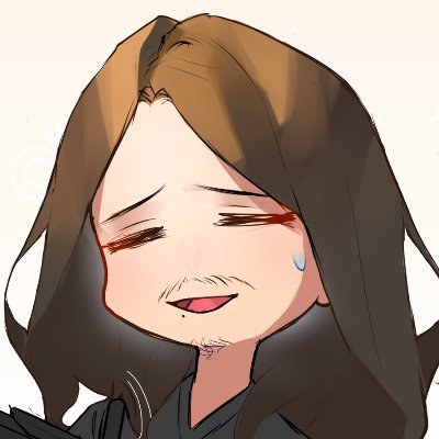 Iouheiさんのプロフィール画像