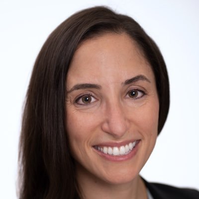 JohannaNRiesel's profile picture. #Craniofacialsurgeon @sickkidsnews |fellow @theWilsonCenter studying fear | Prev. @HarvardPlastics @HarvardPGSSC #WellnessAdvocate #runner #loveroffoodandart