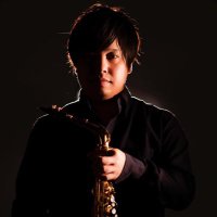 種村修太 （たねむー🎷）(@tanemurasax) 's Twitter Profile Photo