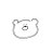 bebememechan_