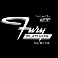 Fury Platinum National Chiles(@ChilesFPNTNL) 's Twitter Profile Photo