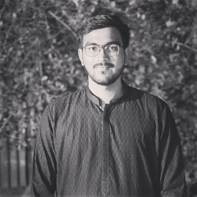 Nachike76270773's profile picture. In pursuit of excellence!!!