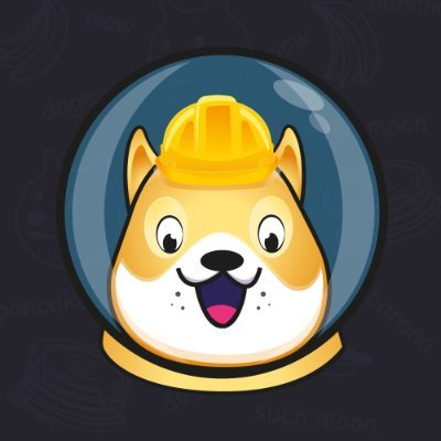 Want to farm the next 1000x SHIB/DOGE/HEX token? 💸
https://t.co/92pEAYSmXD is the fun new way to freely farm trending #bsc tokens with your $CAKE! 🚀