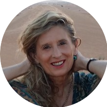 Global Career Coach - ICF Certified Coach helping Human Beings to transform their careers - Find your dream #job #jobseekers #Expat #Startup