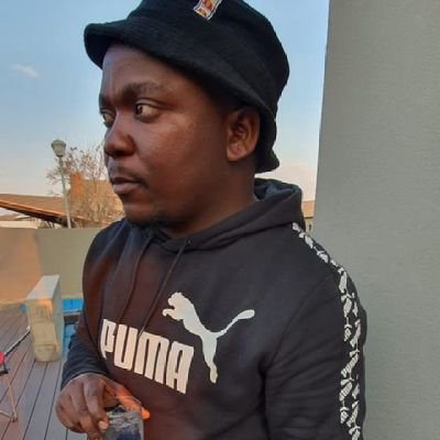 BL88hlogi's profile picture. 