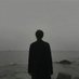 Huai Da (@huaiblack) Twitter profile photo Huai Da (@huaiblack) Twitter profile photo