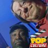 PopCulMinefield's profile picture. Daily Pop Culture show created by @GerryKissell, U.S. Army Veteran, Best-Selling & Award-Winning Artist for Comics, Publishing, and Film, and Journalist.