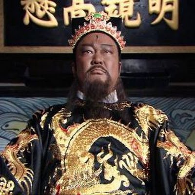 BaoChingTin's profile picture. CD-ROM