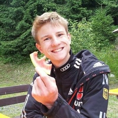 Ski_springen's profile picture. Tutaj hotkuje się Schlierenzauera i Geigera

zapasowe konto @luv_my_angels

fan account