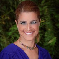 Dr. Nici Esch (@dr_nici) 's Twitter Profile Photo Dr. Nici Esch (@dr_nici) 's Twitter Profile Photo