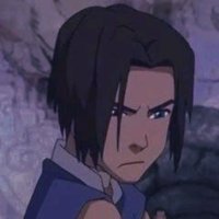 B🖤✨ (@pastrygodzilla) 's Twitter Profile Photo B🖤✨ (@pastrygodzilla) 's Twitter Profile Photo