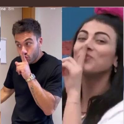 Rosa92699224's profile picture. 