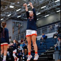 Marly Tanner (@marlytanner) 's Twitter Profile