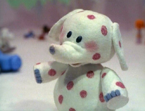 jjcjraney's profile picture. Mom of two, whom I love very much. Stay at home mom.