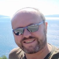 Robert P. (@robertp190219) Twitter profile photo