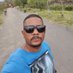 Bruno Rero 😎 (@brunoreroo) Twitter profile photo Bruno Rero 😎 (@brunoreroo) Twitter profile photo