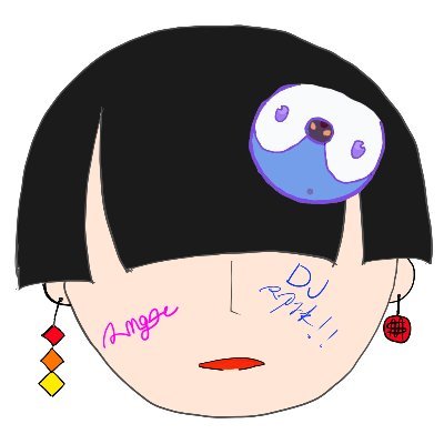 榊スンガク a.k.a. DJ spark !さんのプロフィール画像