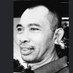 Rifada Mazdalani (@mazdalani) Twitter profile photo Rifada Mazdalani (@mazdalani) Twitter profile photo