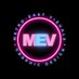 M-E Visuals (@metroevisuals) Twitter profile photo M-E Visuals (@metroevisuals) Twitter profile photo