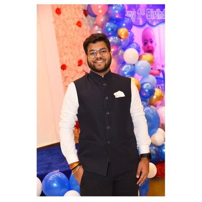 _Kunal_Garg's profile picture. 