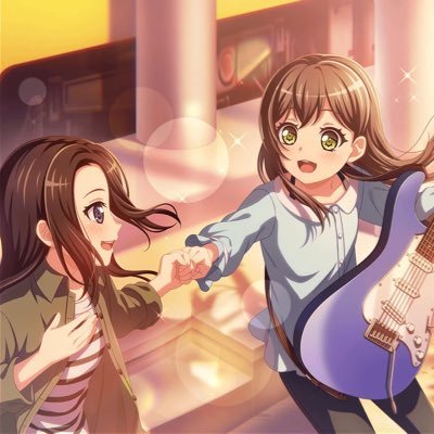 Daily Taereiさんのプロフィール画像