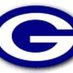 Guthrie Softball (@guthriesoftball) Twitter profile photo Guthrie Softball (@guthriesoftball) Twitter profile photo